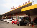 rest-area-tol-jakarta-tangerang-km-13_20150711_160912.jpg