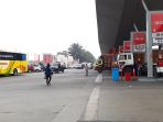 rest-area_20180608_160300.jpg