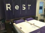 rest-responsive-surface-technology_20150114_112911.jpg