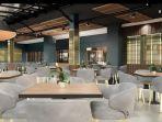 restaurant-banten-bistro.jpg