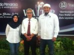 resti-nendia-goenardjo-goenawan-dan-heru-pujihartono_20170124_184639.jpg