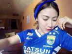 resti-wulandari_20160403_170953.jpg