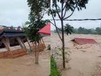 resto-demang-kenasin-banjir-lahat.jpg