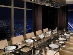 resto-di-dubai_20160830_163306.jpg