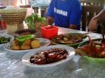 resto-mapinah-subang_20150405_082012.jpg