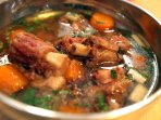 resto-sop-buntut-pak-ling-bandung_20150522_153046.jpg