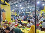 restoran-Sambal-Seruit-Buk-Lin.jpg