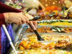 restoran-all-you-can-eat.jpg