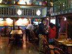 restoran-amigos-di-kemang-jakarta-selatan.jpg
