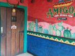 restoran-amigos-di-kemang-mampang-prapatan-jakarta-selatan-kamis-532020.jpg