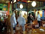 restoran-amigos9990999.jpg