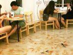 restoran-amix-coffee-di-vietnam-minggu-572020.jpg