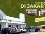 restoran-ayam-bakar-primarasa-cabang-jakarta.jpg