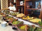 restoran-bu-fat.jpg