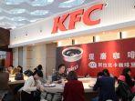 restoran-cepat-saji-kfc-di-china.jpg