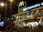 restoran-cepat-saji_20150719_011350.jpg