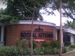 restoran-dan-bar-social-kitchen-solo_20161222_075906.jpg
