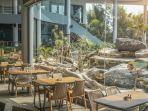 restoran-desavanna.jpg