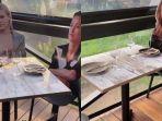 restoran-di-australia-sediakan-foto-carboard-di-kursi-meja-makan-minggu-1752020.jpg