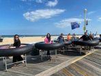 restoran-fish-tales-di-ocean-city-sediakan-bumper-table.jpg