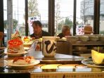 restoran-jepang_20180816_153809.jpg