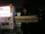 restoran-jepang_20181024_174057.jpg