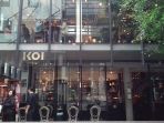 restoran-koi_20180602_190829.jpg