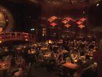 restoran-koma-at-marina-bay-sands-singapore.jpg