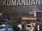 restoran-komandan-yang-jadi-korban-pengerusakan-suporter-bola-di-kasablanka-selasa-282019.jpg