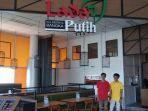 restoran-lada-putih-di-bandara-depati-amir.jpg