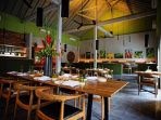 restoran-locavore_20161204_185103.jpg