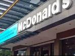 restoran-mcdonald-sarinah-jakarta-pusat.jpg