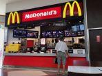 restoran-mcdonalds.jpg