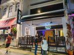 restoran-nox-di-club-street.jpg
