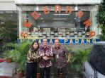 restoran-padang.jpg