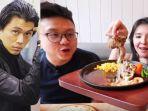restoran-reino-barack-ken-grat.jpg