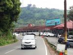 restoran-rindu-alam-puncak-kabupaten-bogor_20170926_160115.jpg