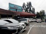 restoran-rindu-alam_20171022_144719.jpg