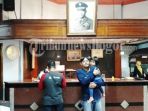 restoran-rindu-alam_20171107_013946.jpg