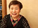 restoran-soba-nih3_20161107_203224.jpg