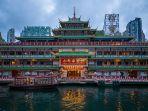 restoran-terapung-jumbo-di-hong-kong-tenggelam-di-laut-china-selatan.jpg