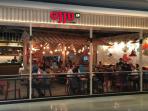 restoran-terbaru-bernama-ojju-k-food_20160812_111546.jpg