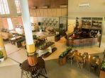 restoran-the-surosowan.jpg