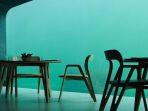 restoran-under-restoran-bawah-laut-terbesar-pertama-di-dunia.jpg