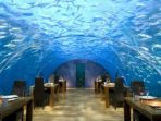 restoran-unik-yang-miliki-konsep-ikan_20180831_102627.jpg