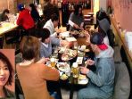 restoran-yuugosen-di-hakodate_20170404_090907.jpg