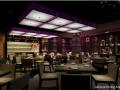 restoran_canton-paradise.jpg