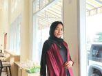 restu-raudah11111.jpg