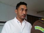 restu-sinaga-konsumsi-kokain_20161019_191255.jpg