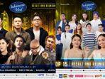 result-and-reunion-indonesian-idol-2020.jpg